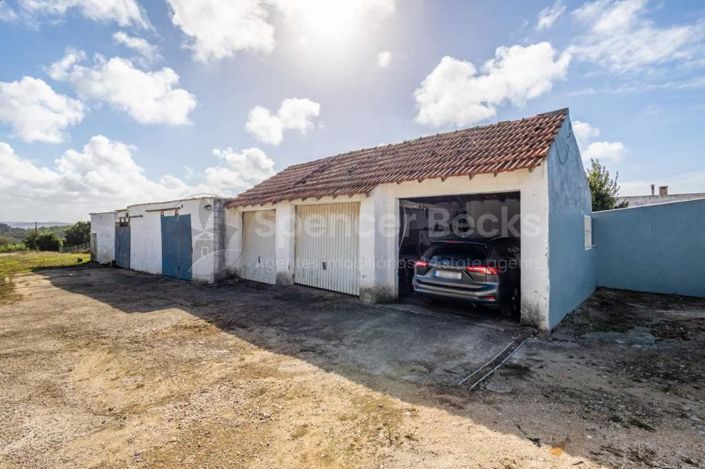 Image No.35-4 Bed House for sale