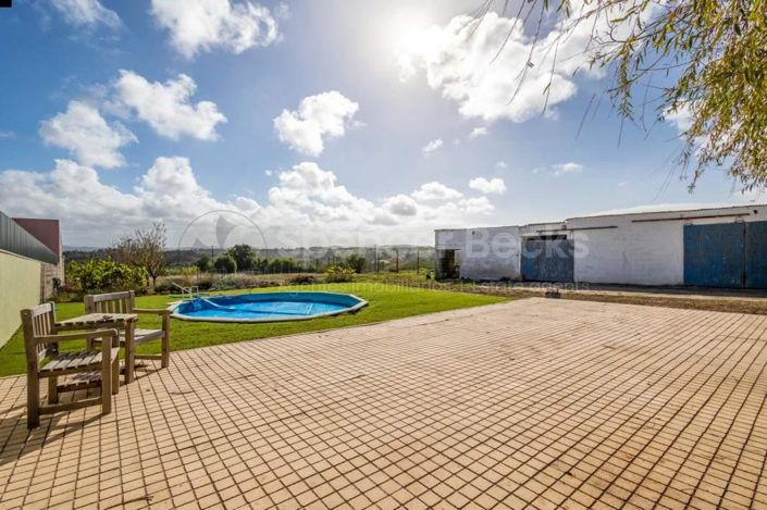 Image No.36-4 Bed House for sale