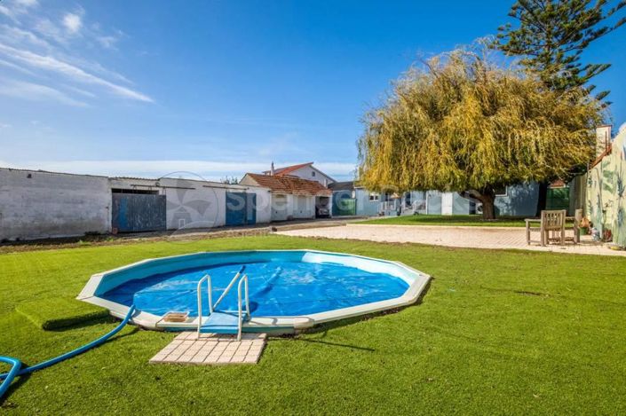 Image No.37-4 Bed House for sale