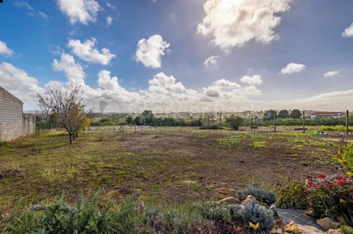 Image No.38-4 Bed House for sale