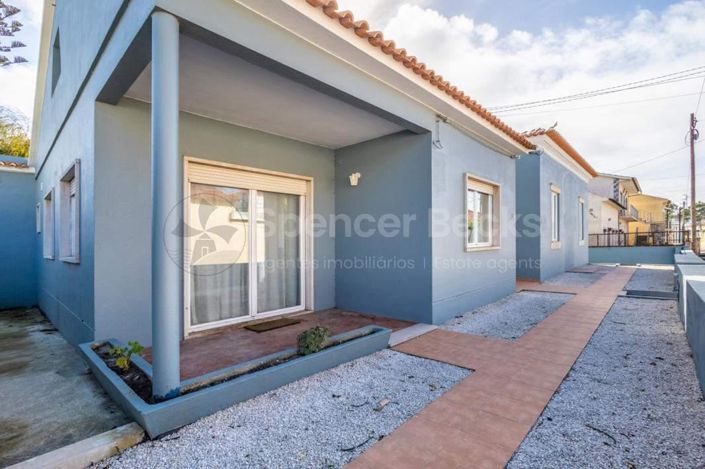 Image No.39-4 Bed House for sale