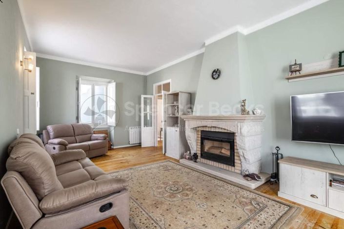 Image No.4-4 Bed House for sale