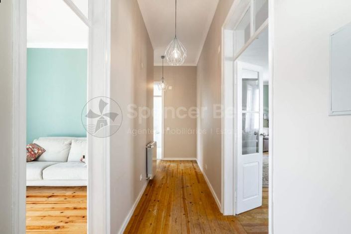 Image No.5-4 Bed House for sale