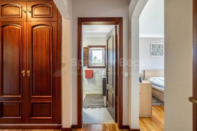 a1ca8832-308d-04fa-6404-0d77141de58b