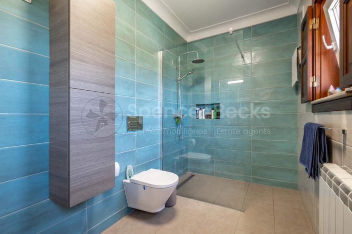 Image No.14-4 Bed House for sale