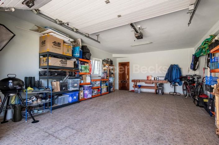 Image No.27-4 Bed House for sale