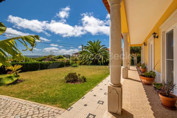 Image No.33-4 Bed House for sale