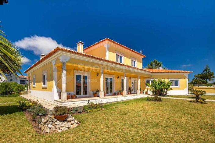 Image No.35-4 Bed House for sale