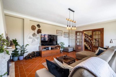 b302bf86-2503-e59c-7e0c-529051fdc7e9