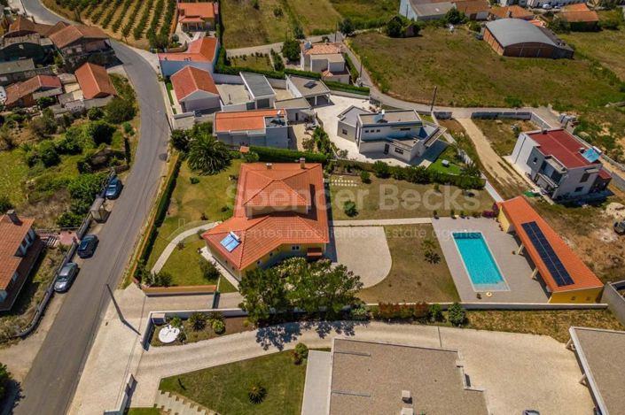 Image No.43-4 Bed House for sale