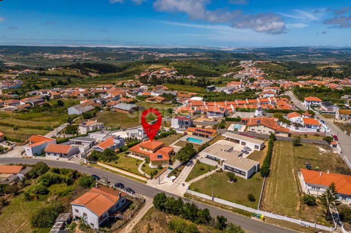 Image No.45-4 Bed House for sale