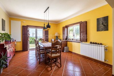 259a99ac-6542-7b84-b11b-052a762e763b