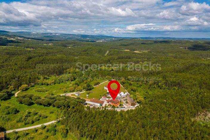 Image No.2-3 Bed House for sale