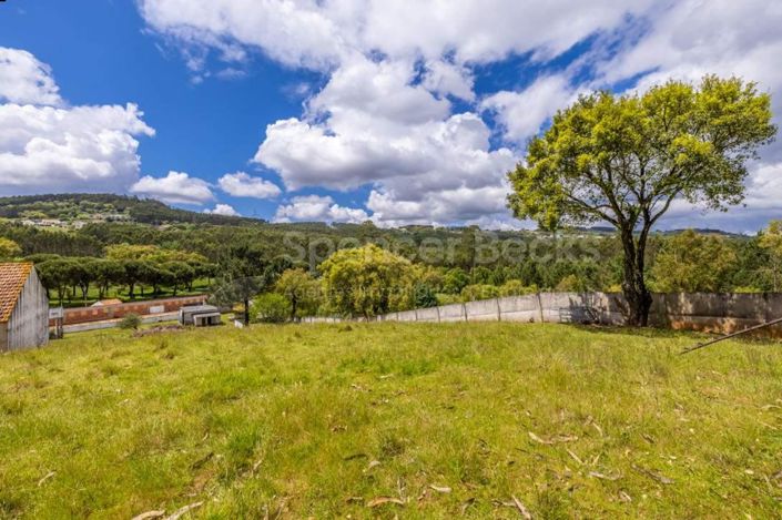 Image No.26-3 Bed House for sale