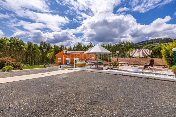 Image No.29-3 Bed House for sale