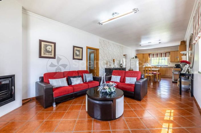 Image No.3-3 Bed House for sale