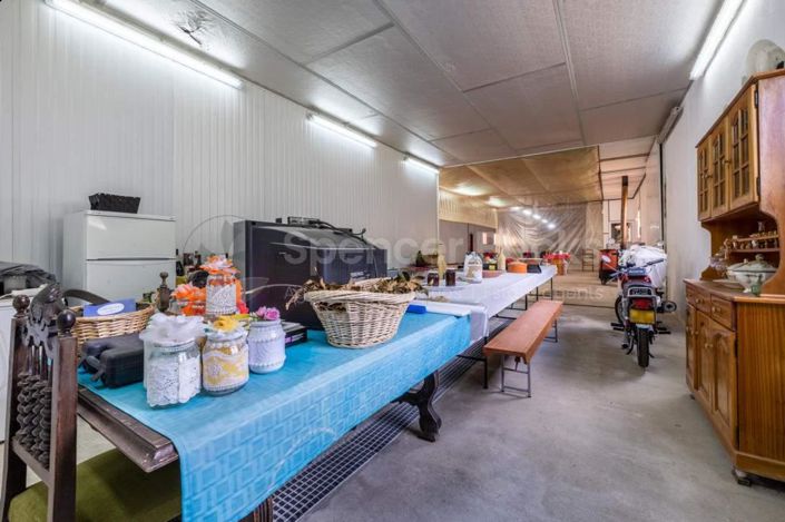 Image No.33-3 Bed House for sale