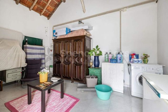 Image No.36-3 Bed House for sale