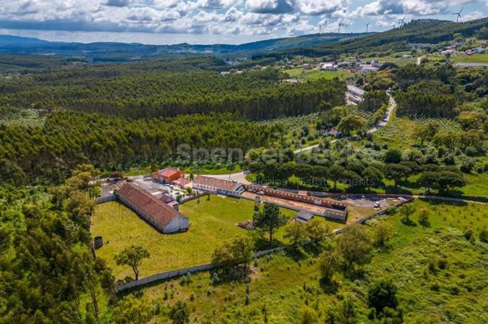 Image No.38-3 Bed House for sale