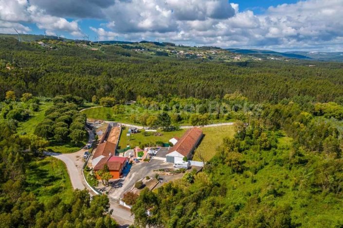 Image No.39-3 Bed House for sale