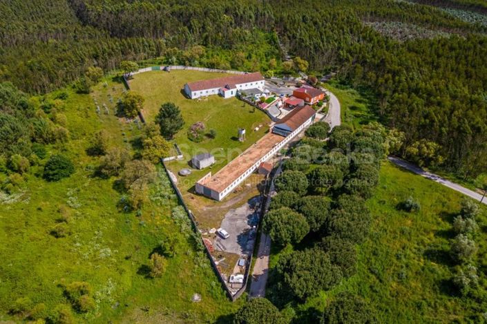 Image No.41-3 Bed House for sale