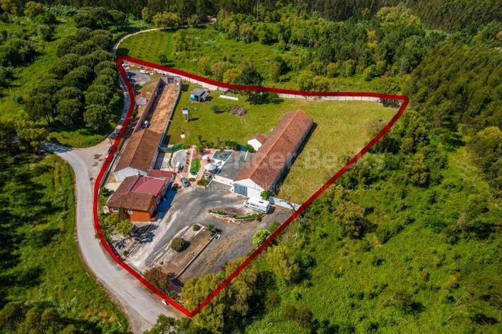 Image No.43-3 Bed House for sale