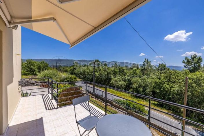 Image No.13-6 Bed House for sale