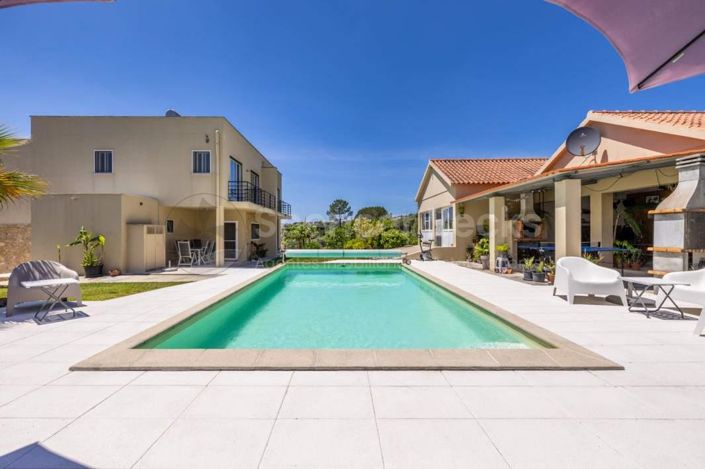 Image No.23-6 Bed House for sale