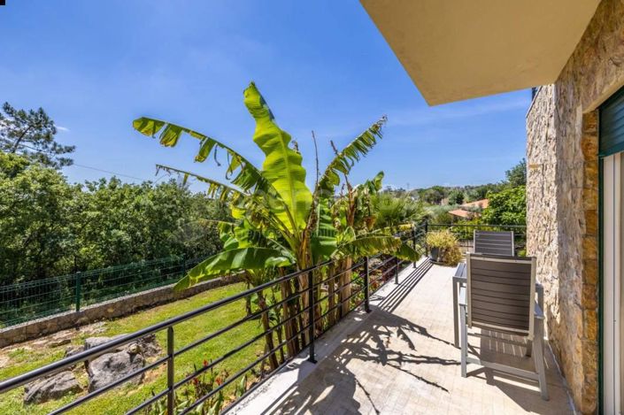 Image No.37-6 Bed House for sale