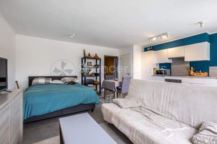 Image No.50-6 Bed House for sale