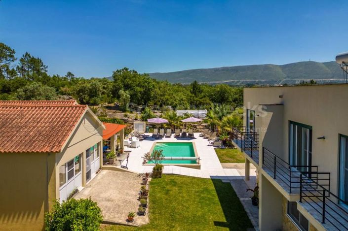 Image No.55-6 Bed House for sale