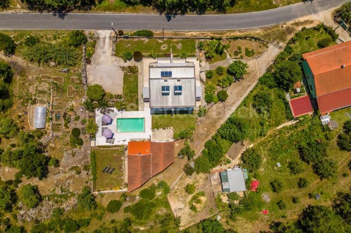 Image No.57-6 Bed House for sale