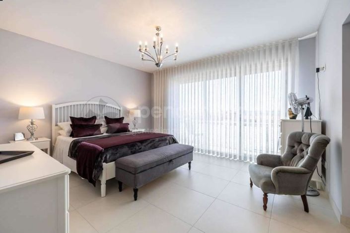 Image No.23-3 Bed House for sale