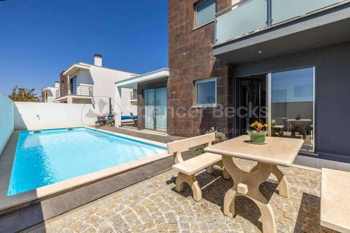 Image No.29-3 Bed House for sale