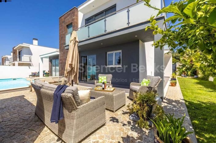 Image No.33-3 Bed House for sale