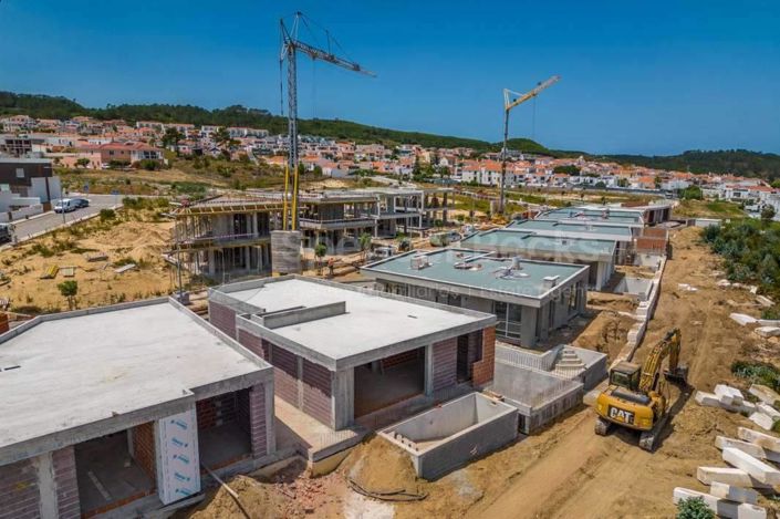 Image No.10-2 Bed House for sale