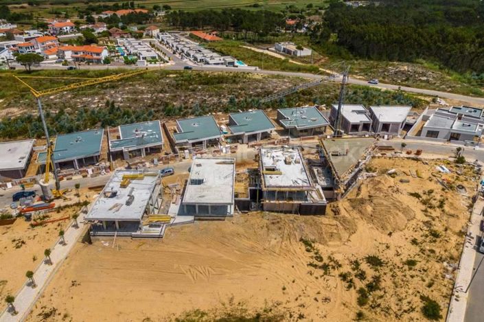 Image No.16-3 Bed House for sale