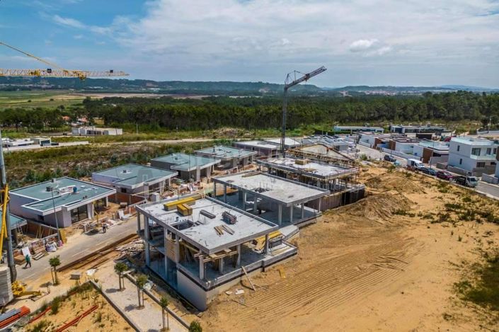 Image No.17-3 Bed House for sale