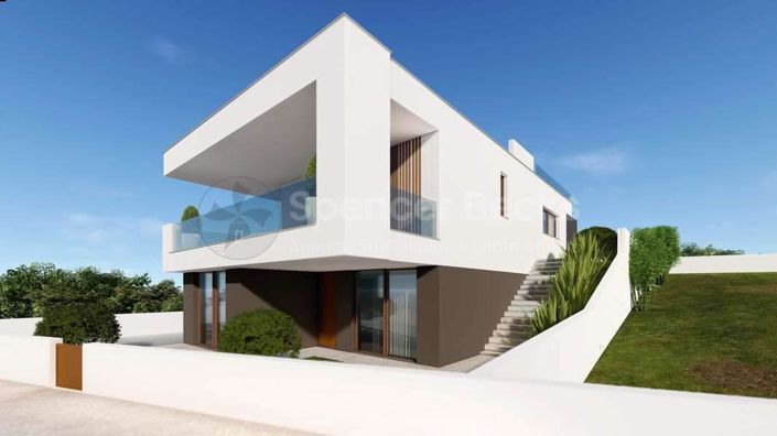 Image No.19-3 Bed House for sale