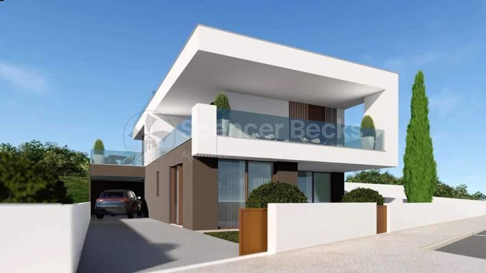 Image No.2-3 Bed House for sale