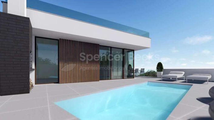 Image No.4-3 Bed House for sale