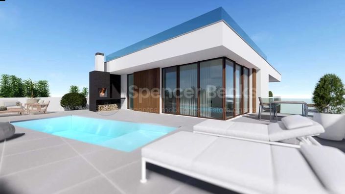 Image No.5-3 Bed House for sale