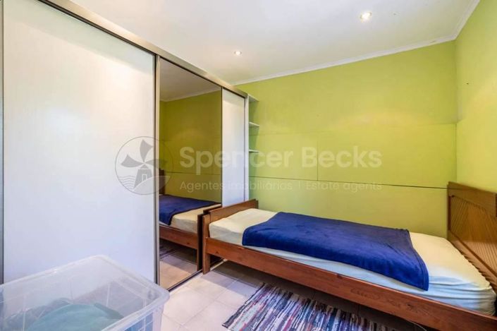 Image No.10-3 Bed House for sale