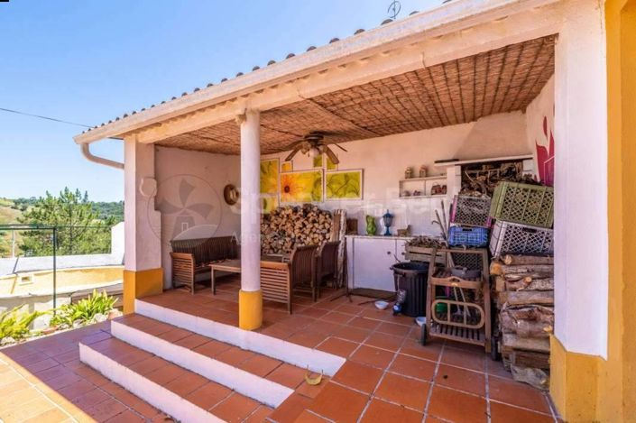 Image No.19-3 Bed House for sale