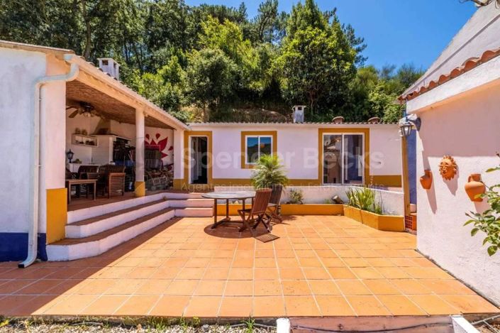 Image No.22-3 Bed House for sale