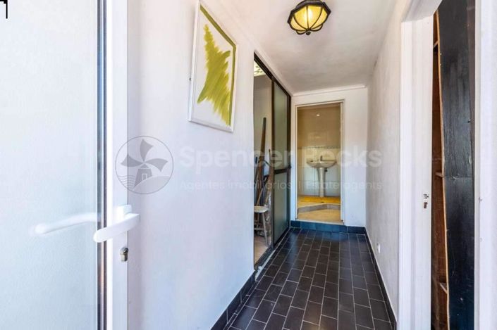 Image No.23-3 Bed House for sale