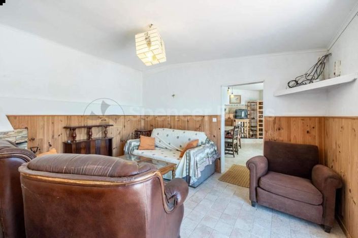 Image No.27-3 Bed House for sale