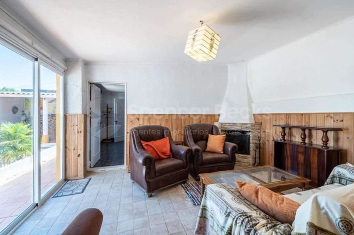 Image No.28-3 Bed House for sale