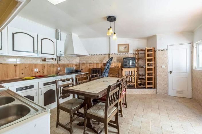 Image No.29-3 Bed House for sale