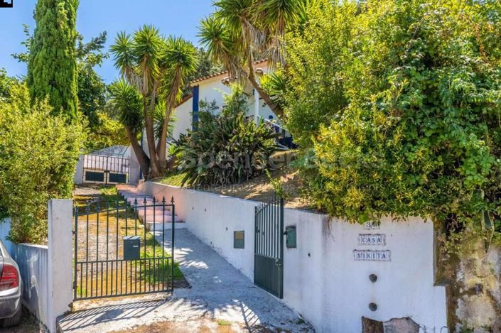 Image No.32-3 Bed House for sale